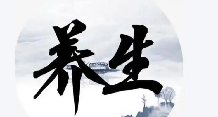 大宝眼霜效果怎么样-【大宝眼霜效果怎么样】大宝眼袋霜能去眼袋吗 - 大宝眼袋霜的功效网