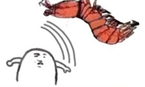 大宝眼霜效果怎么样-【大宝眼霜效果怎么样】大宝眼袋霜能去眼袋吗 - 大宝眼袋霜的功效网