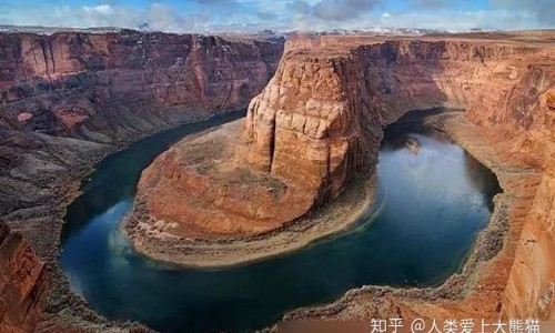 大宝眼霜效果怎么样-【大宝眼霜效果怎么样】大宝眼袋霜能去眼袋吗 - 大宝眼袋霜的功效网