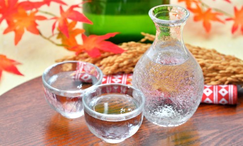 【大宝眼霜效果怎么样】大宝眼袋霜能去眼袋吗 - 大宝眼袋霜的功效网