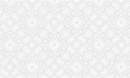 大宝眼霜效果怎么样-【大宝眼霜效果怎么样】大宝眼袋霜能去眼袋吗 - 大宝眼袋霜的功效网