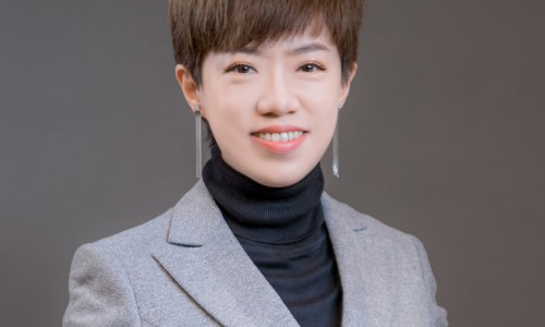 大宝眼霜有效淡化细纹-【大宝眼霜效果怎么样】大宝眼袋霜能去眼袋吗 - 大宝眼袋霜的功效网