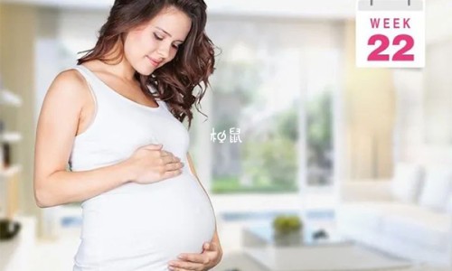 【大宝眼霜效果怎么样】大宝眼袋霜能去眼袋吗 - 大宝眼袋霜的功效网