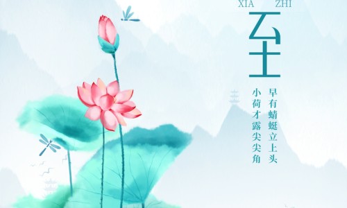 【大宝眼霜效果怎么样】大宝眼袋霜能去眼袋吗 - 大宝眼袋霜的功效网